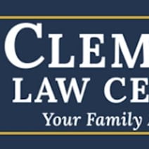 Click to view profile of Clement Law Center, a top rated Family Law attorney in Seattle, WA