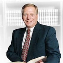 Click to view profile of Andrew M. Jaffe, Attorney at Law, a top rated Defamation attorney in Akron, OH