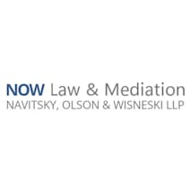 Click to view profile of Navitsky, Olson &amp; Wisneski LLP, a top rated Personal Injury attorney in Mechanicsburg, PA