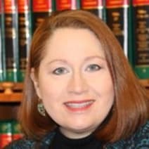 Click to view profile of Suzanne Baker-Steele, Attorney at Law, P.L.L.C., a top rated Child Abuse attorney in Biloxi, MS