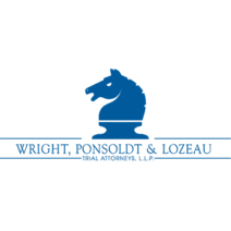 Click to view profile of Wright, Ponsoldt & Lozeau, Trial Attorneys, L.L.P., a top rated Personal Injury attorney in Stuart, FL
