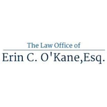 Click to view profile of Law Office of Erin C. O'Kane, Esq., a top rated Family Law attorney in Poway, CA