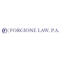 Click to view profile of Forgione Law, P.A., a top rated Probate attorney in Stuart, FL
