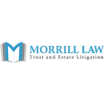 Click to view profile of Morrill Law, a top rated Probate attorney in Walnut Creek, CA