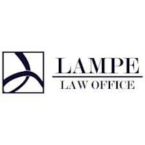 Click to view profile of The Lampe Law Office, LLC, a top rated Same Sex Marriage attorney in West Chester, OH