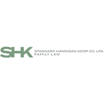 Click to view profile of Stagnaro Hannigan Koop Co, LPA, a top rated Same Sex Marriage attorney in Cincinnati, OH