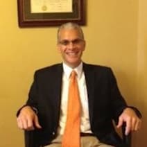 Click to view profile of Kevin P. Laumas PSC, a top rated Drug Crime attorney in Owensboro, KY