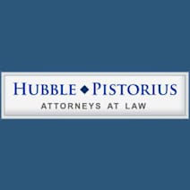 Click to view profile of Hubble & Pistorius, a top rated Insurance attorney in Dallas, TX