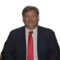 Click to view profile of James E. Toland, Jr., Attorney at Law, a top rated Aggravated Assault attorney in Dalton, GA