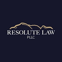 Click to view profile of Resolute Law PLLC, a top rated Collaborative attorney in Kennewick, WA
