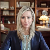 Click to view profile of The Law Offices of Karen D. Gerber, PLLC, a top rated Traffic Violation attorney in Winston-Salem, NC
