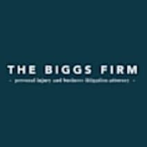 Click to view profile of The Biggs Firm, a top rated Contracts attorney in Odessa, TX