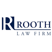 Click to view profile of Rooth Law Firm, P.A., a top rated Workers' Compensation attorney in Clearwater, FL