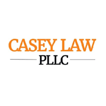 Click to view profile of Casey Law PLLC, a top rated Construction Law attorney in Seattle, WA