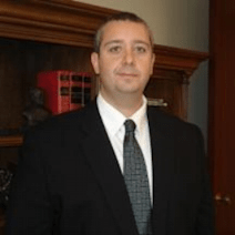 Click to view profile of Jason Karavias, Esq., Attorney at Law, a top rated Immigration Through Marriage attorney in Pittsburgh, PA