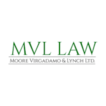 Click to view profile of Moore, Virgadamo & Lynch, Ltd., a top rated Business Law attorney in Middletown, RI