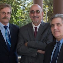 Click to view profile of Campana, Hoffa, and Morrone, P.C., a top rated Aggravated Battery attorney in Williamsport, PA