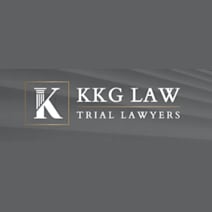 Law Offices of Karan K. Gill law firm logo