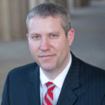 Click to view profile of Matt Hardin Law, PLLC, a top rated Civil Battery attorney in Memphis, TN