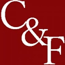 Click to view profile of Caskie & Frost, a top rated Traffic Violation attorney in Lynchburg, VA