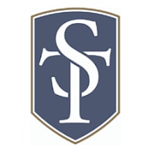 Schraff Thomas Law law firm logo