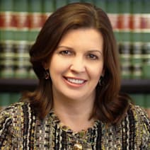 Click to view profile of Lisa Smith Siegel, Attorney at Law, a top rated Social Security Disability attorney in Atlanta, GA