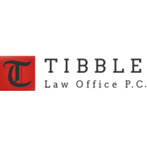 Click to view profile of Tibble Law Office, P.C., a top rated Estate Planning attorney in Kalamazoo, MI