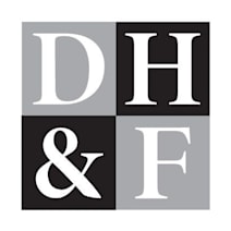 Click to view profile of Duncan, Holland & Fleenor, P.C., a top rated Divorce attorney in Chattanooga, TN