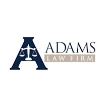 Click to view profile of Adams Law Firm, a top rated Truck Accident attorney in Macon, GA