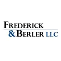 Click to view profile of Frederick & Berler LLC, a top rated Consumer Protection attorney in Cleveland, OH