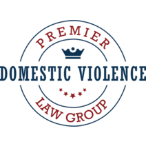 Click to view profile of The Law Offices of Mark Deniz APLC, a top rated Domestic Violence attorney in San Diego, CA