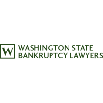 Washington State Bankruptcy Lawyers law firm logo