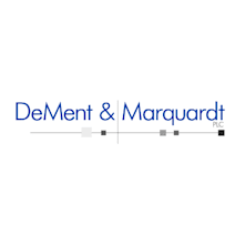 Click to view profile of DeMent and Marquardt, PLC, a top rated Estate Planning attorney in Kalamazoo, MI
