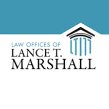Click to view profile of Law Office of Lance T. Marshall, a top rated Family Law attorney in State College, PA