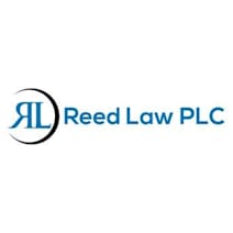 Click to view profile of Reed Law PLC, a top rated Estate Planning attorney in Kalamazoo, MI