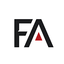 Fabian and Associates, Inc. PC law firm logo