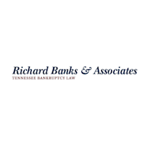 Click to view profile of Richard Banks & Associates, P.C., a top rated Chapter 11 Bankruptcy attorney in Cleveland, TN