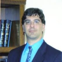 Click to view profile of Thomas R. Breeden, P.C., a top rated Consumer Fraud attorney in Manassas, VA