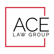 Ace Law Group law firm logo