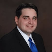 Click to view profile of Law Office of Michael J. Herberger, a top rated Rental Agreement attorney in Buffalo, NY