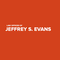 Click to view profile of Jeff Evans Law, a top rated Real Estate attorney in Waynesboro, PA