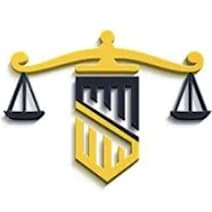 Law Offices of Christina Sammartino PLLC law firm logo