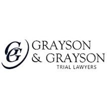 Click to view profile of Grayson & Grayson, LLC, a top rated Family Law attorney in Jefferson City, MO