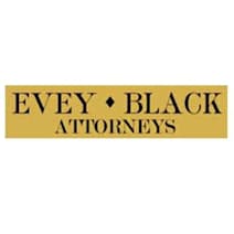 Click to view profile of Evey Black Attorneys LLC, a top rated Real Estate attorney in Hollidaysburg, PA