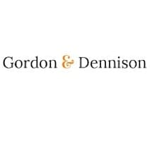 Click to view profile of Gordon & Dennison, a top rated Real Estate attorney in Brookville, PA