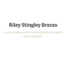 Click to view profile of Riley Stingley Brazas P.C., a top rated Family Law attorney in Fulton, MO
