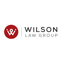 Wilson Law Group LLC law firm logo