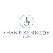 Click to view profile of Shane Kennedy Law, a top rated Drug Crime attorney in Kenansville, NC