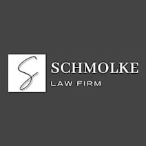 Click to view profile of Schmolke Law Firm, a top rated Car Accident attorney in Baton Rouge, LA