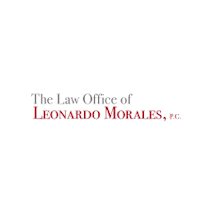 Click to view profile of The Law Office of Leonardo Morales, P.C., a top rated Medical Malpractice attorney in Chicago, IL